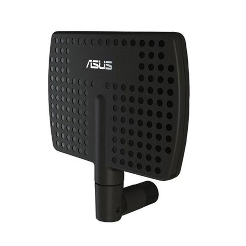 105962-1-antena_p_wi_fi_interna_asus_preta_wl_ant_157_bulk-5