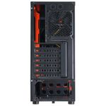 109610-5-gabinete_atx_cougar_archon_5mm5-5