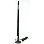 106393-1-antena_p_wi_fi_interna_asus_preta_wl_ant191_box-5