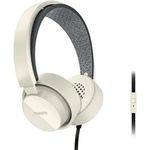 109669-1-fone_de_ouvido_c_mic_3_5mm_philips_shibuya_extra_bass_branco_shl5205wt-5