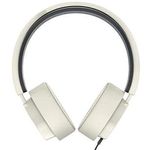 109669-2-fone_de_ouvido_c_mic_3_5mm_philips_shibuya_extra_bass_branco_shl5205wt-5