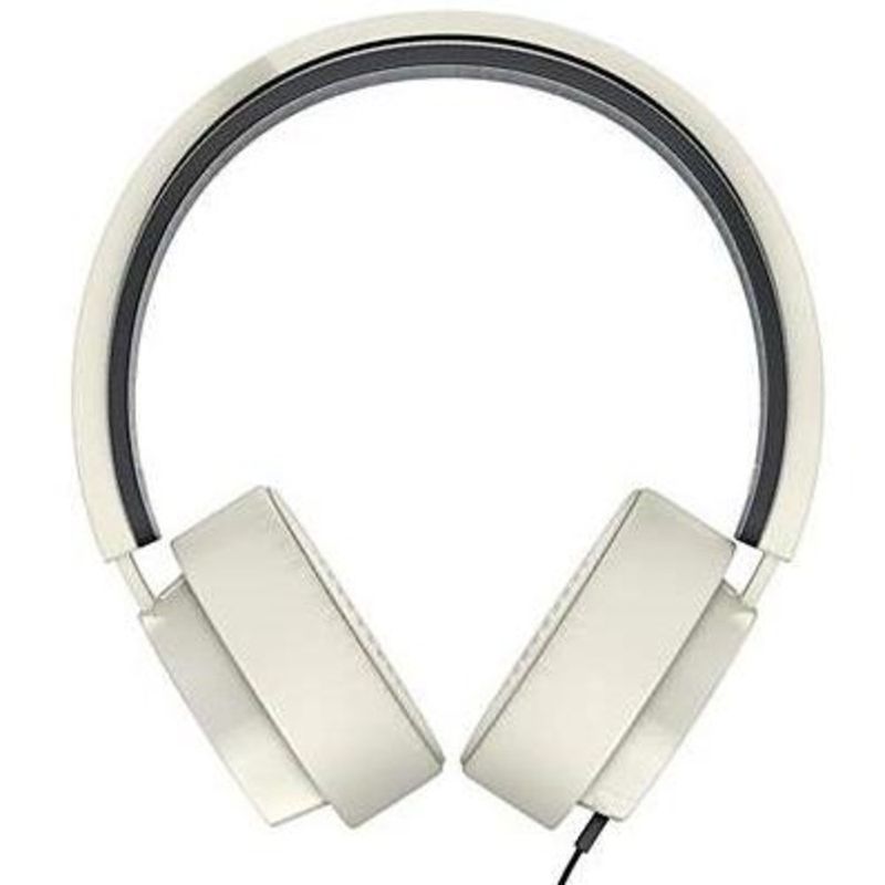 109669-2-fone_de_ouvido_c_mic_3_5mm_philips_shibuya_extra_bass_branco_shl5205wt-5