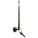 106393-2-antena_p_wi_fi_interna_asus_preta_wl_ant191_box-5
