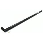 106393-3-antena_p_wi_fi_interna_asus_preta_wl_ant191_box-5