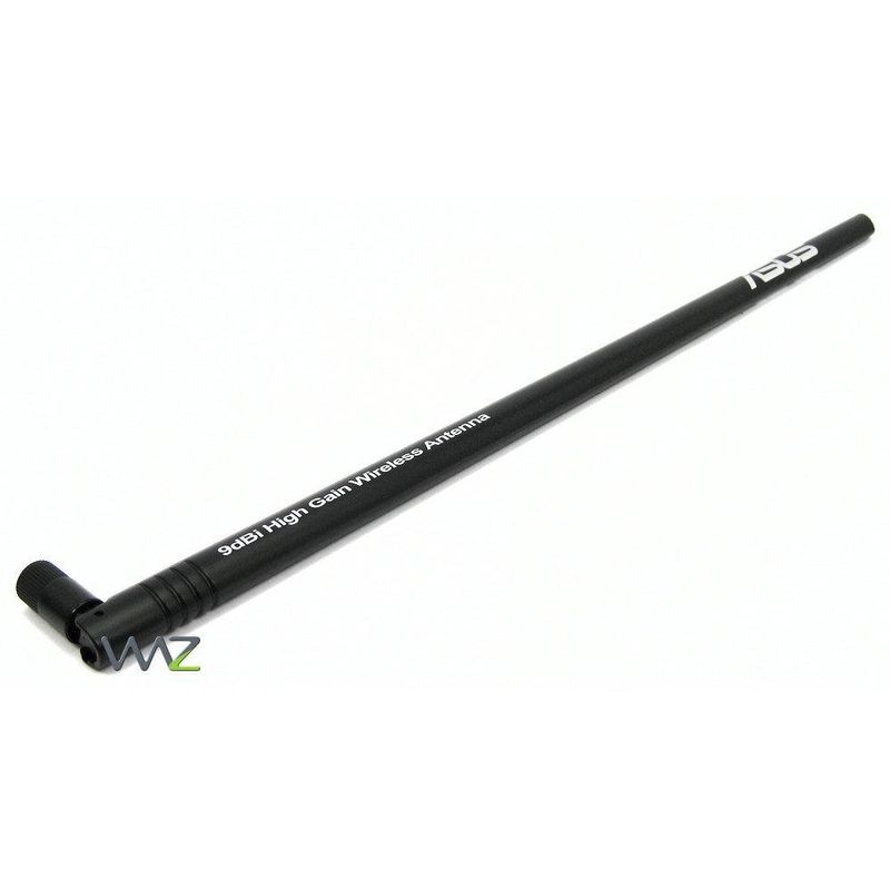 106393-3-antena_p_wi_fi_interna_asus_preta_wl_ant191_box-5