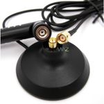 106393-4-antena_p_wi_fi_interna_asus_preta_wl_ant191_box-5