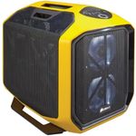 109530-1-gabinete_mini_itx_corsair_graphite_380t_yellow_amarelo_cc_9011065_ww-5