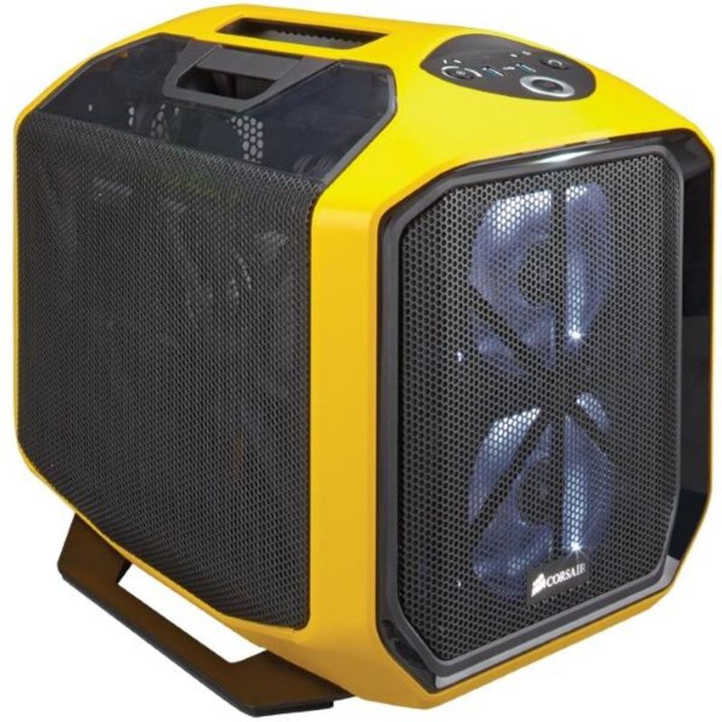 109530-1-gabinete_mini_itx_corsair_graphite_380t_yellow_amarelo_cc_9011065_ww-5