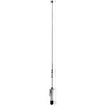 110528-1-Antena_WiFi_Externa_12dBi_TP_Link_TLANT2412D_110528-5