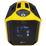109530-2-gabinete_mini_itx_corsair_graphite_380t_yellow_amarelo_cc_9011065_ww-5