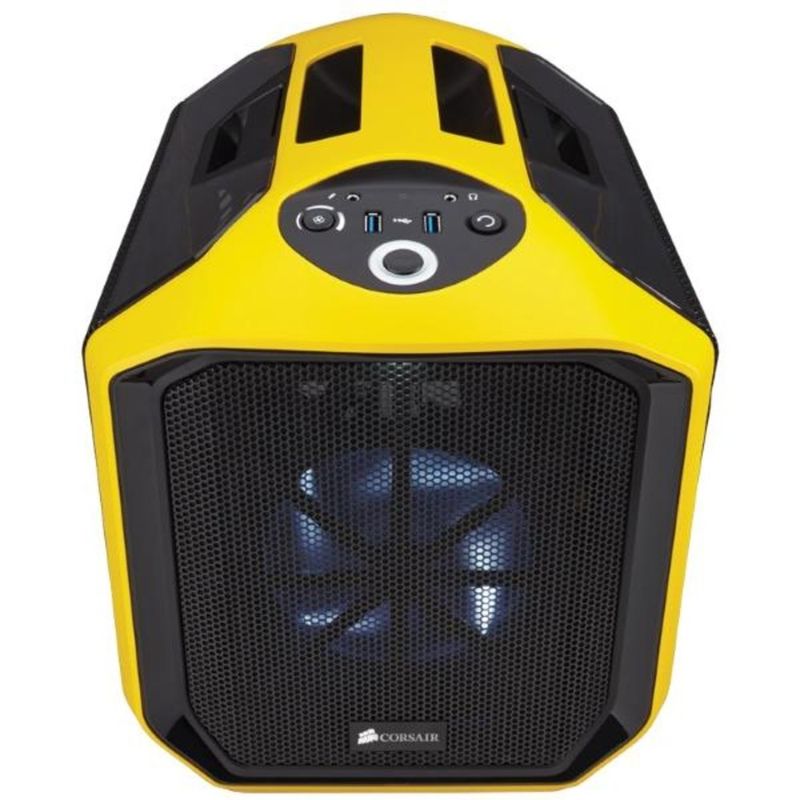 109530-2-gabinete_mini_itx_corsair_graphite_380t_yellow_amarelo_cc_9011065_ww-5