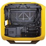 109530-3-gabinete_mini_itx_corsair_graphite_380t_yellow_amarelo_cc_9011065_ww-5