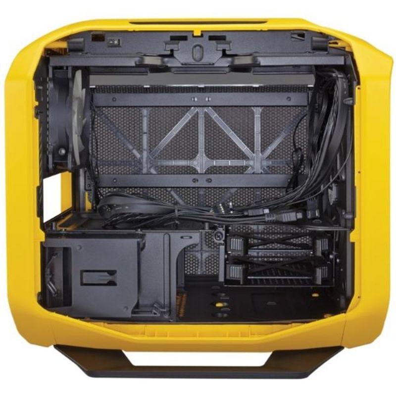 109530-3-gabinete_mini_itx_corsair_graphite_380t_yellow_amarelo_cc_9011065_ww-5