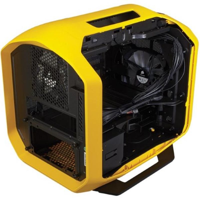 109530-4-gabinete_mini_itx_corsair_graphite_380t_yellow_amarelo_cc_9011065_ww-5