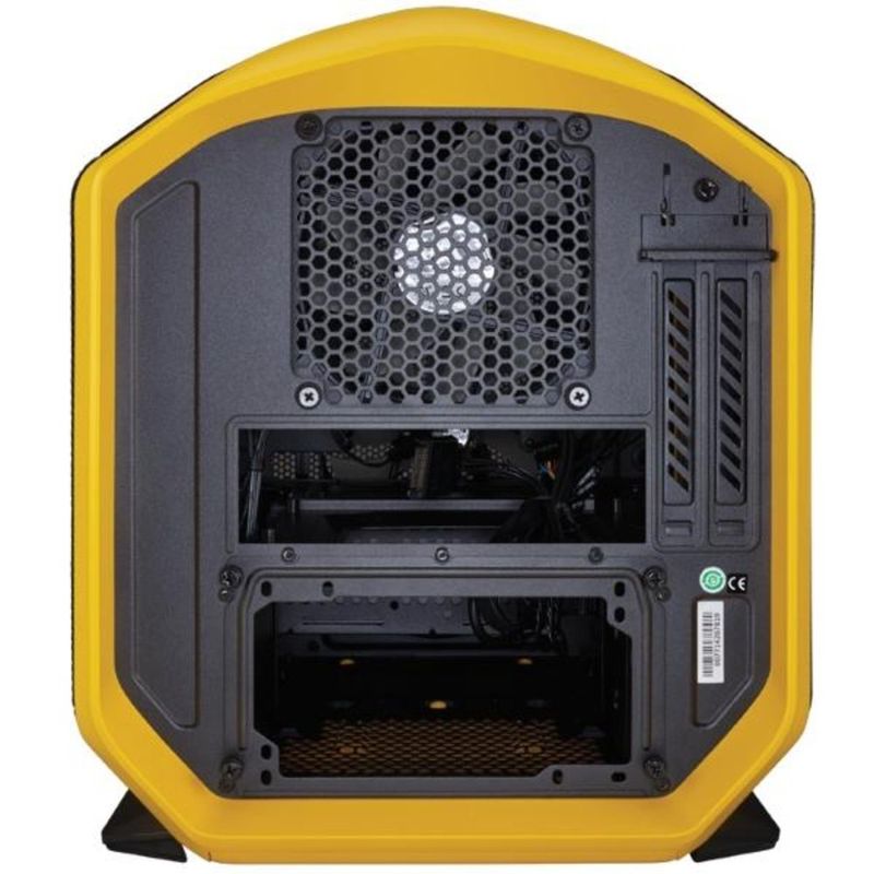 109530-5-gabinete_mini_itx_corsair_graphite_380t_yellow_amarelo_cc_9011065_ww-5