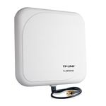 110526-1-Antena_WiFi_Externa_14dBi_TP_Link_Branca_TL_ANT2414A_110526-5