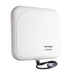 110527-1-Antena_WiFi_Externa_14dBi_TP_Link_Branca_TL_ANT2414B_110527-5