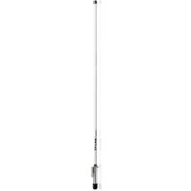 Antena WiFi - Externa - 15dBi - TP-Link - TL-ANT2415D (sem suporte p/ fixação)