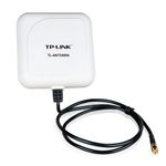 110524-1-Antena_WiFi_Externa_9dBi_TP_Link_Branca_TL_ANT2409A_110524-5