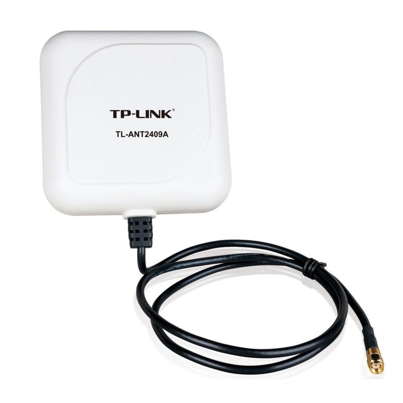 110524-1-Antena_WiFi_Externa_9dBi_TP_Link_Branca_TL_ANT2409A_110524-5