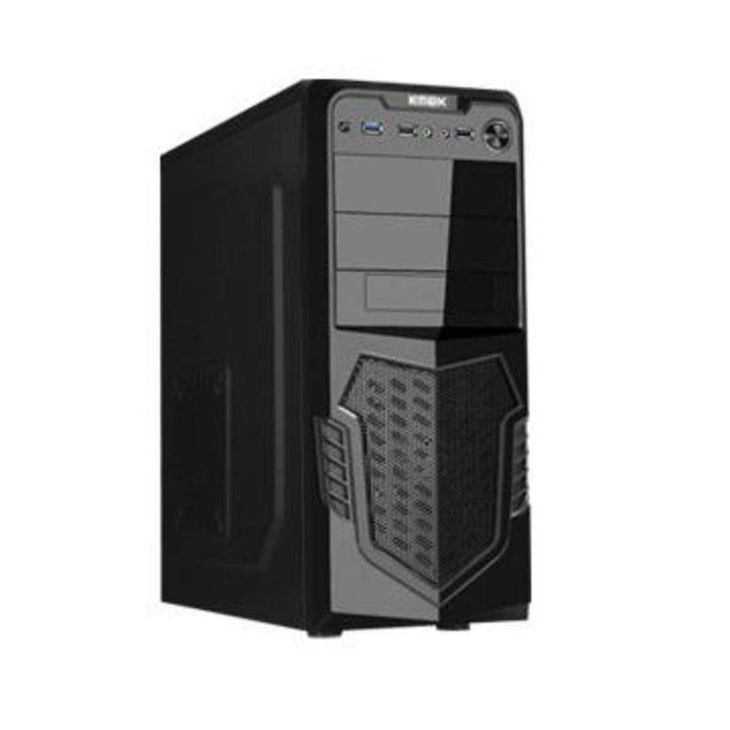 109914-1-gabinete_atx_k_mex_cg_a2a3_preto-5