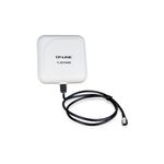 110525-1-Antena_WiFi_Externa_9dBi_TP_Link_Branca_TL_ANT2409B_110525-5