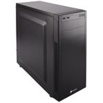 109521-1-gabinete_atx_corsair_carbide_100r_silent_preto_cc_9011077_ww-5