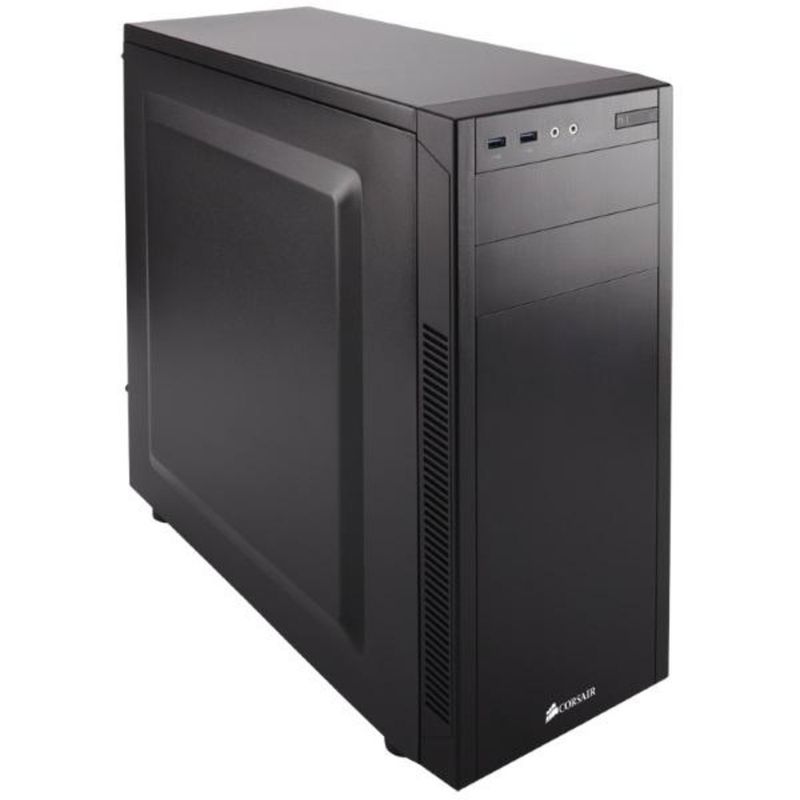 109521-1-gabinete_atx_corsair_carbide_100r_silent_preto_cc_9011077_ww-5
