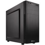 109521-2-gabinete_atx_corsair_carbide_100r_silent_preto_cc_9011077_ww-5