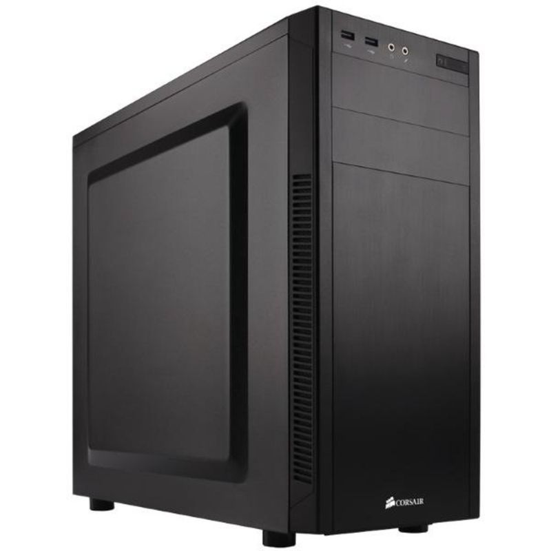 109521-2-gabinete_atx_corsair_carbide_100r_silent_preto_cc_9011077_ww-5