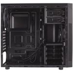 109521-3-gabinete_atx_corsair_carbide_100r_silent_preto_cc_9011077_ww-5