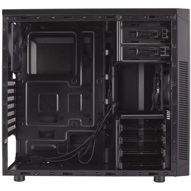 109521-3-gabinete_atx_corsair_carbide_100r_silent_preto_cc_9011077_ww-5