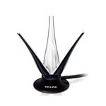 110522-1-Antena_WiFi_Interna_3x3dBi_TP_Link_Preta_TL_ANT2403N_110522-5