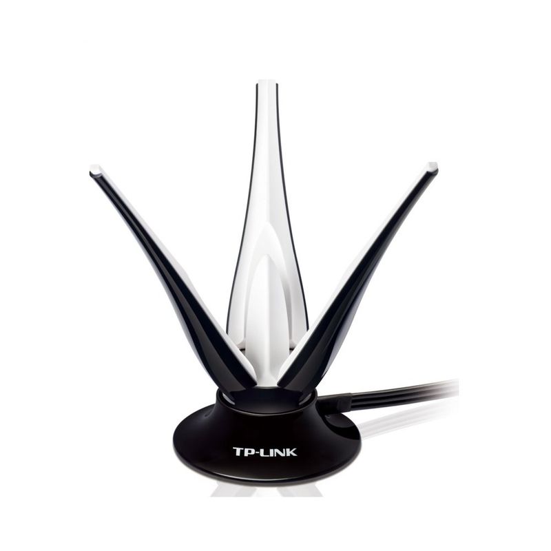 110522-1-Antena_WiFi_Interna_3x3dBi_TP_Link_Preta_TL_ANT2403N_110522-5