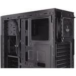 109521-4-gabinete_atx_corsair_carbide_100r_silent_preto_cc_9011077_ww-5