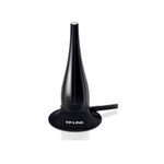 110522-2-Antena_WiFi_Interna_3x3dBi_TP_Link_Preta_TL_ANT2403N_110522-5