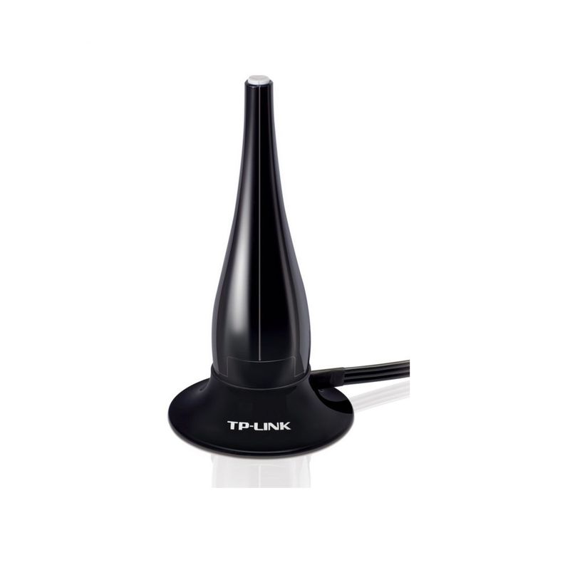 110522-2-Antena_WiFi_Interna_3x3dBi_TP_Link_Preta_TL_ANT2403N_110522-5