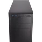 109521-5-gabinete_atx_corsair_carbide_100r_silent_preto_cc_9011077_ww-5