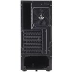 109521-6-gabinete_atx_corsair_carbide_100r_silent_preto_cc_9011077_ww-5