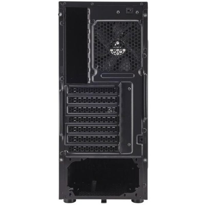 109521-6-gabinete_atx_corsair_carbide_100r_silent_preto_cc_9011077_ww-5