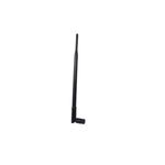104132-2-antena_wireless_omnidirecional_24_ghz_q2407_box-5