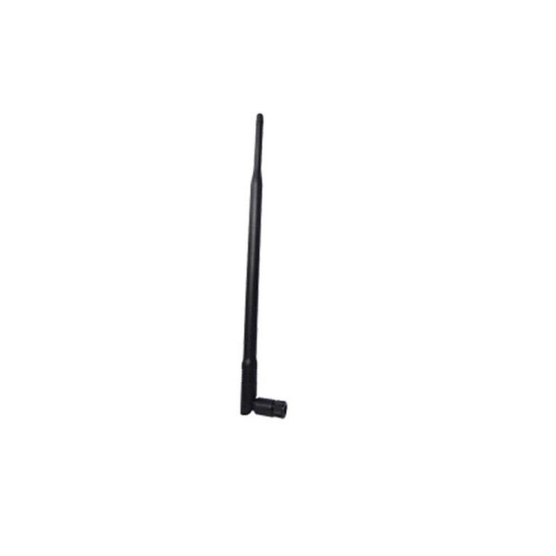 104132-2-antena_wireless_omnidirecional_24_ghz_q2407_box-5