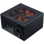 109624-1-fonte_atx_500w_xigmatek_calibre_xcp_a500-5