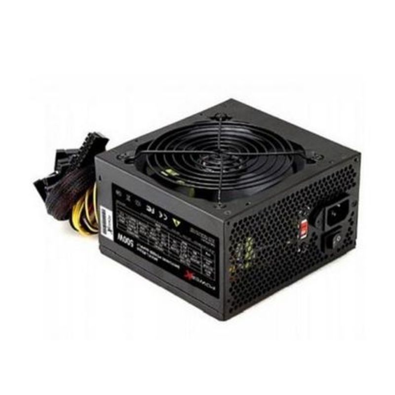 109954-1-fonte_atx_500w_powerx_px500_preta-5