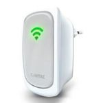 107448-1-repetidor_de_sinal_wireless_comtac_wn9255_box-5