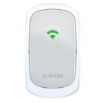 107448-2-repetidor_de_sinal_wireless_comtac_wn9255_box-5