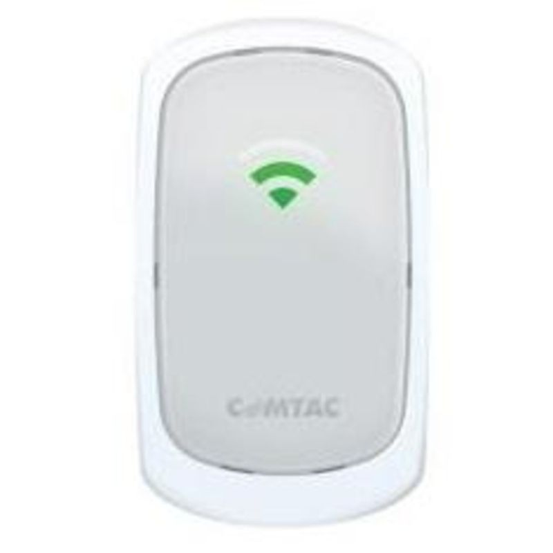 107448-2-repetidor_de_sinal_wireless_comtac_wn9255_box-5