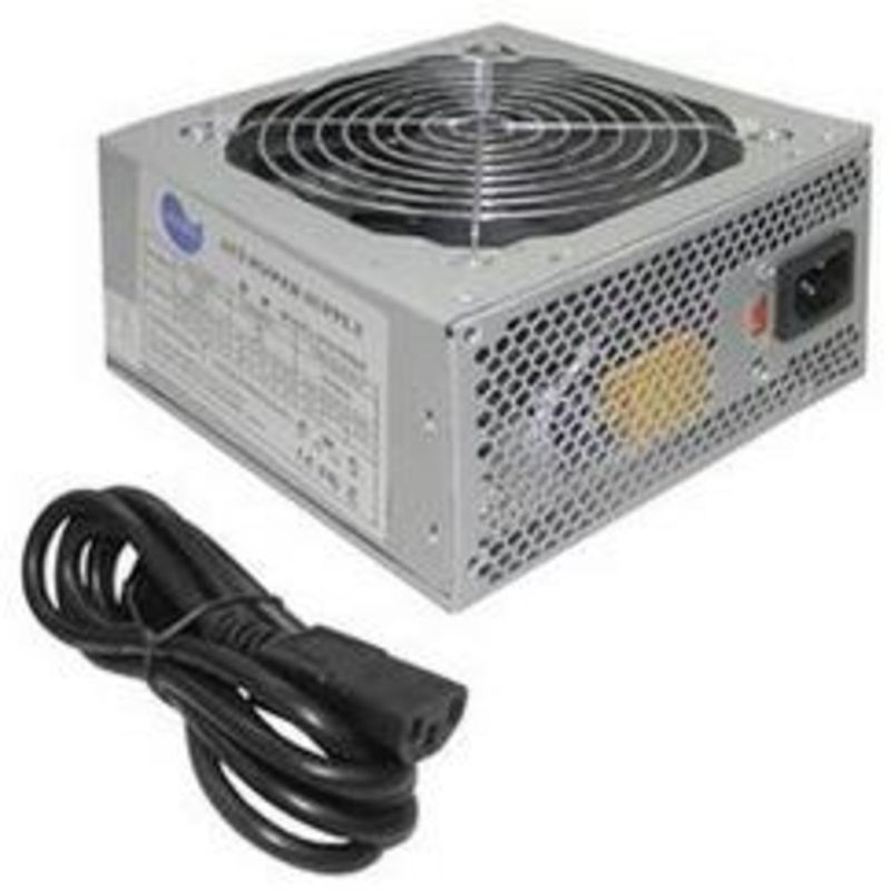 109816-1-fonte_atx_500w_pctop_cinza_fapt500-5