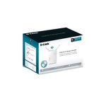 112264-1-Repetidor_Wireless_D_Link_Wireless_N_Range_Extender_Branco_DAP_1330_112264-5