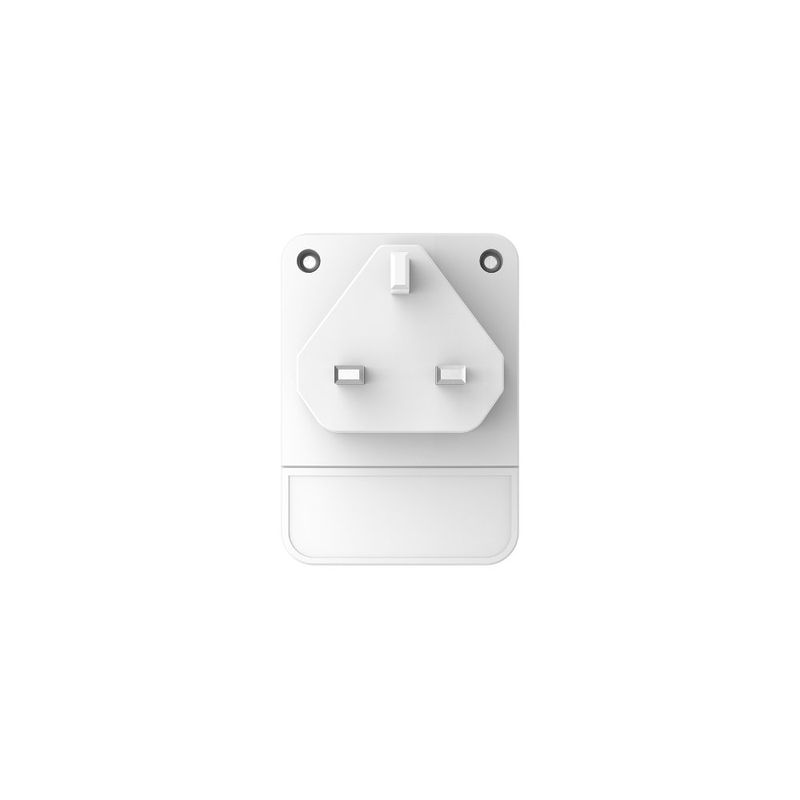 112264-3-Repetidor_Wireless_D_Link_Wireless_N_Range_Extender_Branco_DAP_1330_112264-5